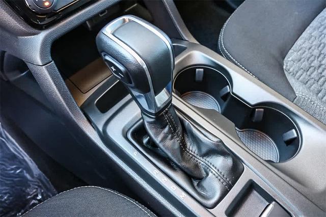 Thumbnail: 2025 Ford Ranger - 46