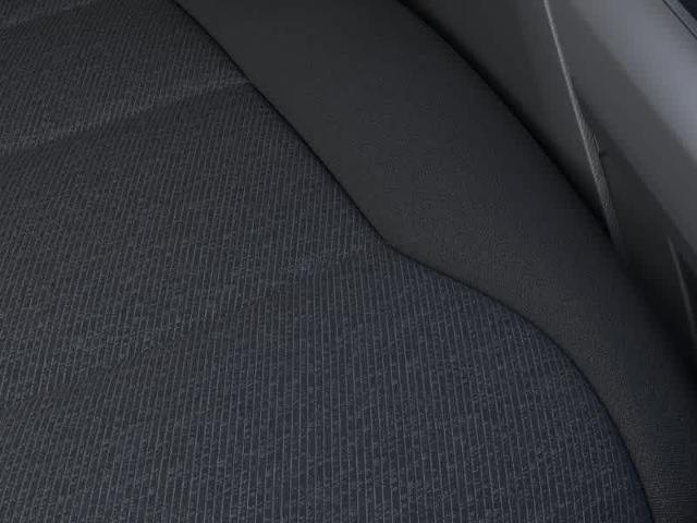 Thumbnail: 2025 Ford F-150 - 38