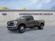  Ford Super Duty