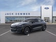 Ford Mustang Mach-E