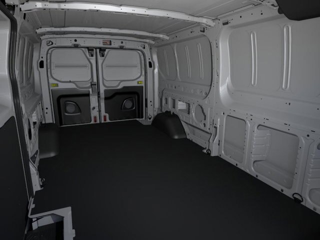 2025 Ford Transit Van Base - Photo 32
