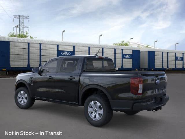 Thumbnail: 2025 Ford Ranger - 26