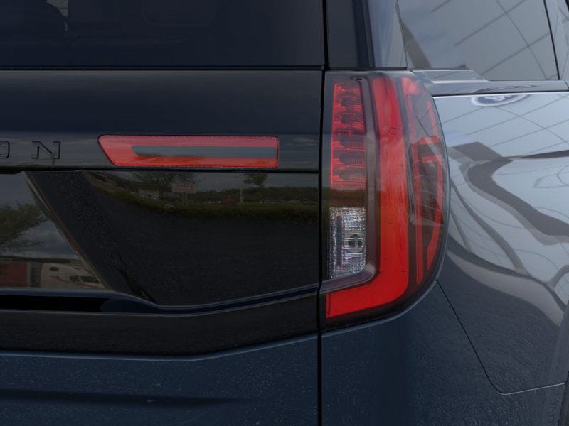 Thumbnail: 2025 Ford Expedition - 44