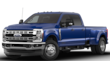 Ford F-350