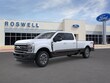 Ford F-350SD