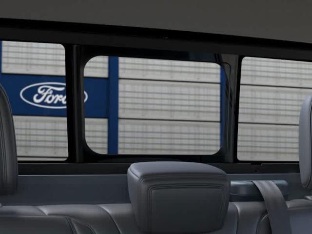 Thumbnail: 2026 Ford Maverick - 48