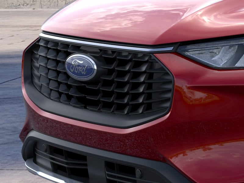 2026 Ford Escape Active - Photo 38