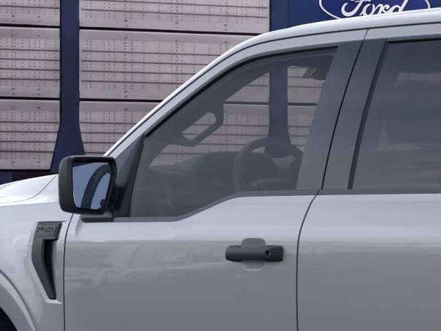 Thumbnail: 2026 Ford F-150 - 42