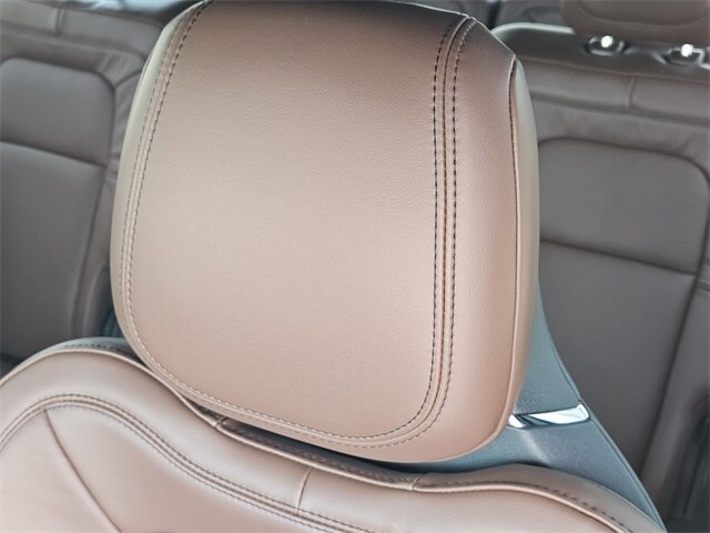 2025 Lincoln Aviator Reserve - Photo 46