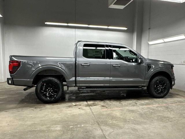 Thumbnail: 2026 Ford F-150 - 34