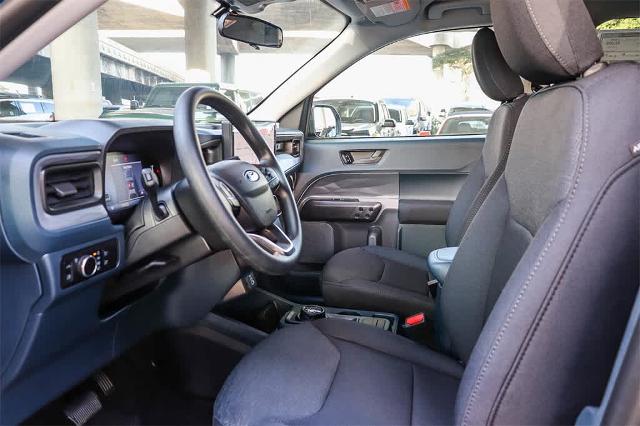 Thumbnail: 2026 Ford Maverick - 43