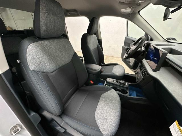 Thumbnail: 2026 Ford Maverick - 50