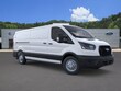 Ford Transit-350
