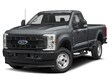 Ford Super Duty