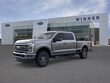 Ford F-350SD