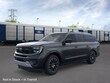 Ford Expedition Max