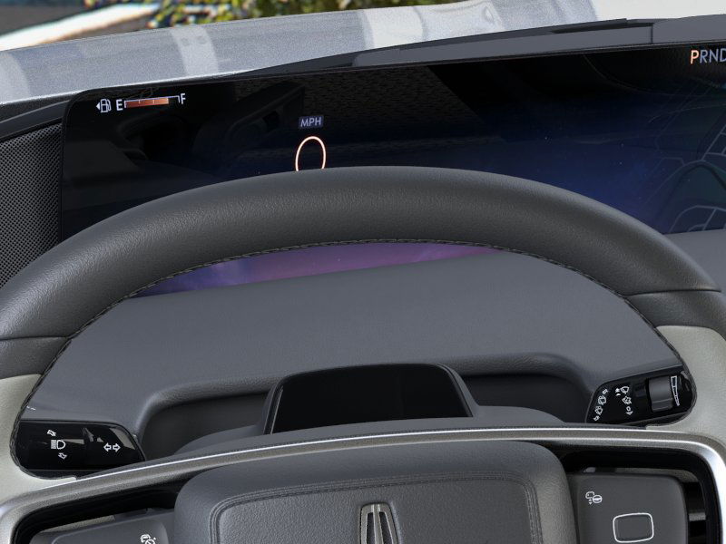 2026 Lincoln Navigator Premiere - Photo 13