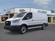 Ford Transit-150 Cargo