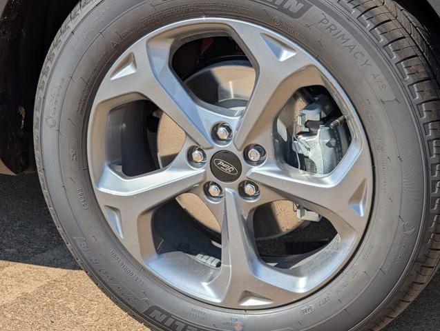 2026 Ford Escape ST-Line - Photo 37