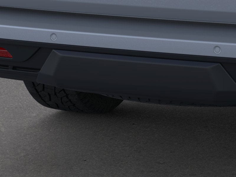 Thumbnail: 2026 Ford Expedition - 46