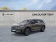 Lincoln Corsair