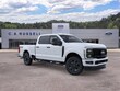  Ford F-250SD