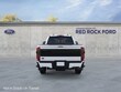  Ford F-350SD