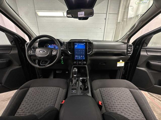 Thumbnail: 2026 Ford Ranger - 50