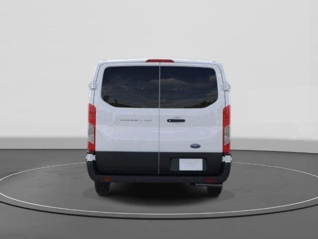 2025 Ford Transit Passenger Van XL - Photo 26