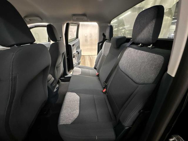 Thumbnail: 2026 Ford Maverick - 43