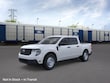 Ford Maverick