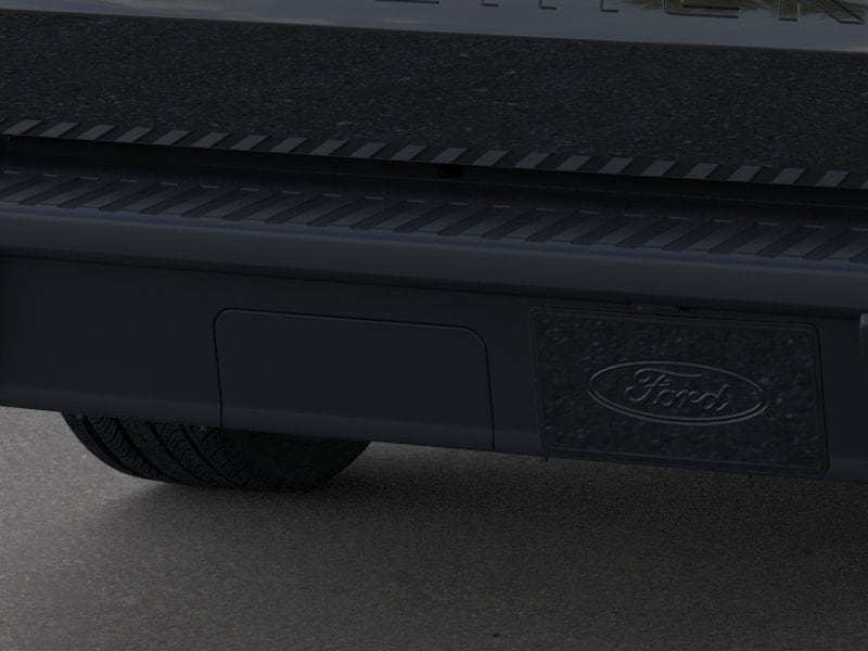 2026 Ford Maverick XL - Photo 23