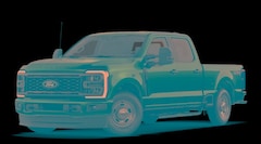 2027 Ford F-250 &reg; XL TRUCK
