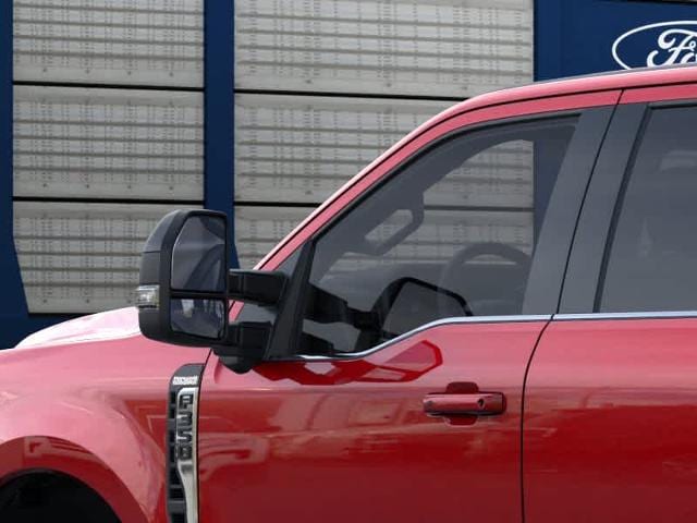 Thumbnail: 2026 Ford F-350 - 42