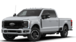 Ford Super Duty