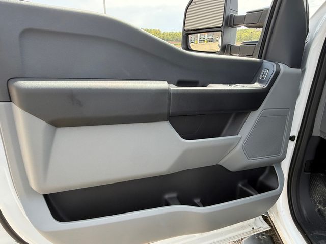 2026 Ford F-250 Super Duty XL - Photo 36