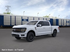 New 2026 Ford F-150 Tremor&reg; TRUCK for Sale in Uniontown, PA