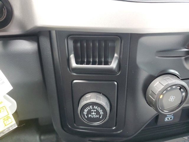 2026 Ford F-350 Super Duty XL - Photo 48