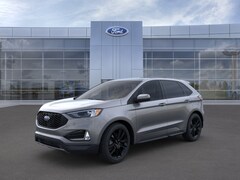 2024 Ford Edge CROSSOVERS