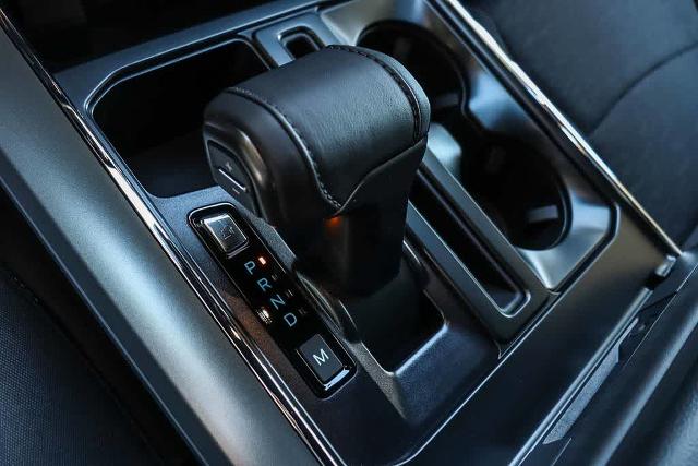 Thumbnail: 2026 Ford F-150 - 48