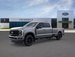Ford Super Duty