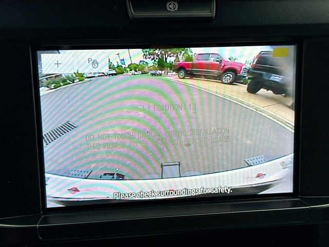 2026 Ford F-450 Super Duty Chassis Cab XLT - Photo 40