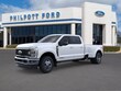Ford F-350
