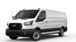  Ford Transit Commercial