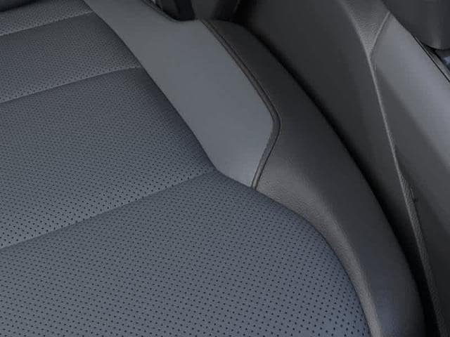 Thumbnail: 2023 Ford F-150 - 38