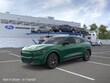Ford Mustang Mach-E