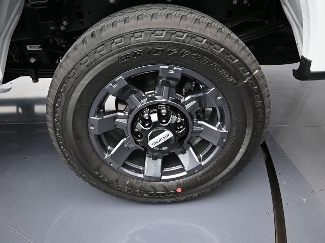 2026 Ford F-350 Super Duty Chassis Cab XL - Photo 57