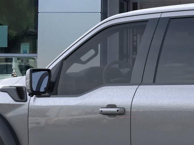 Thumbnail: 2025 Ford F-150 - 48