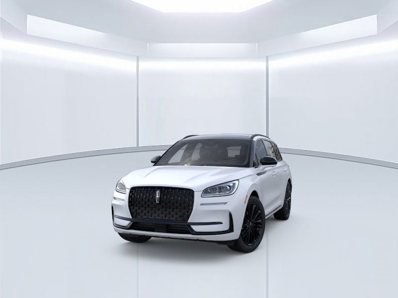 2026 Lincoln Corsair Reserve CROSSOVERS