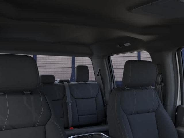 Thumbnail: 2026 Ford F-150 - 44